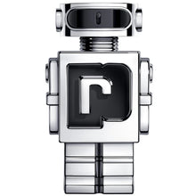 Rabanne Phantom EDT