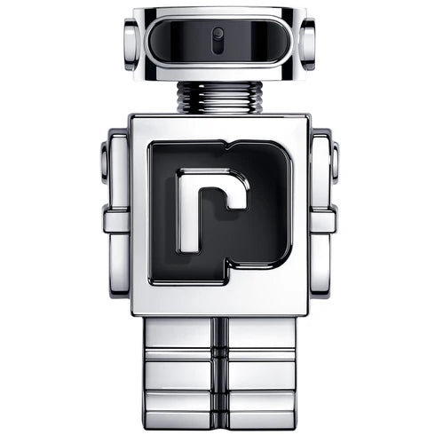 Rabanne Phantom EDT