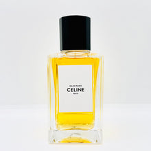 Celine Dans Paris