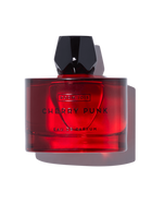 Room 1015 Cherry Punk