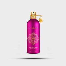 Montale Crazy in Love