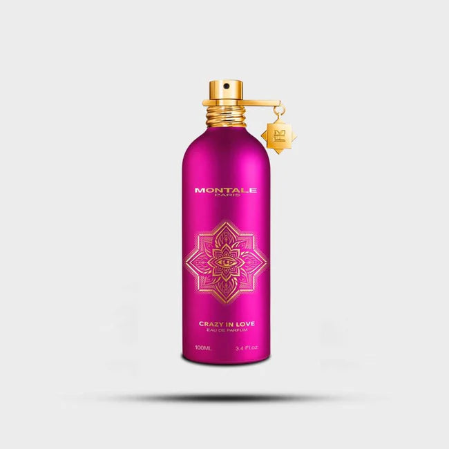 Montale Crazy in Love