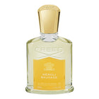 Creed Neroli Sauvage 16J01