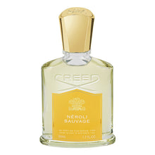 Creed Neroli Sauvage 16J01