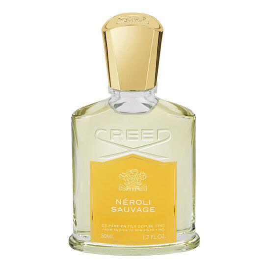 Creed Neroli Sauvage Vintage (Retail)