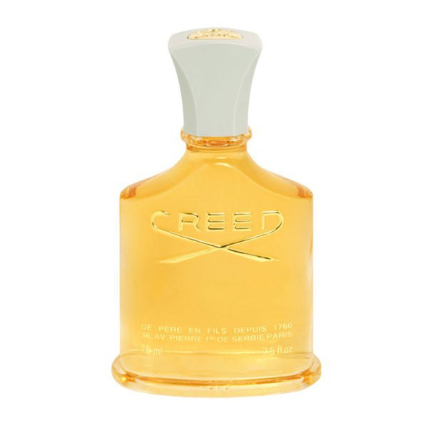 Creed Royal English Leather 75 mL Pre Batch Code (Retail)