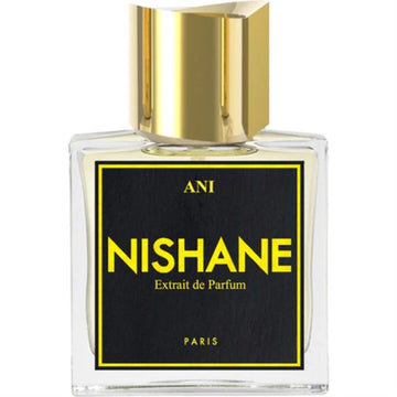 Nishane Ani