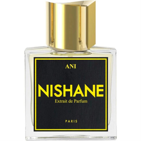 Nishane Ani