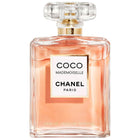 CHANEL COCO MADEMOISELLE Eau de Parfum Intense