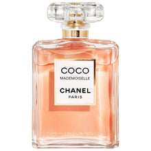 CHANEL COCO MADEMOISELLE Eau de Parfum Intense