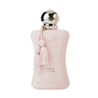 Parfums de Marly Delina Exclusif