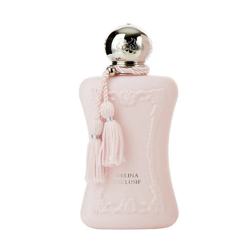 Parfums de Marly Delina Exclusif