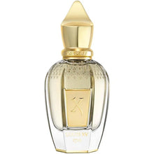 Xerjoff Louis XV
