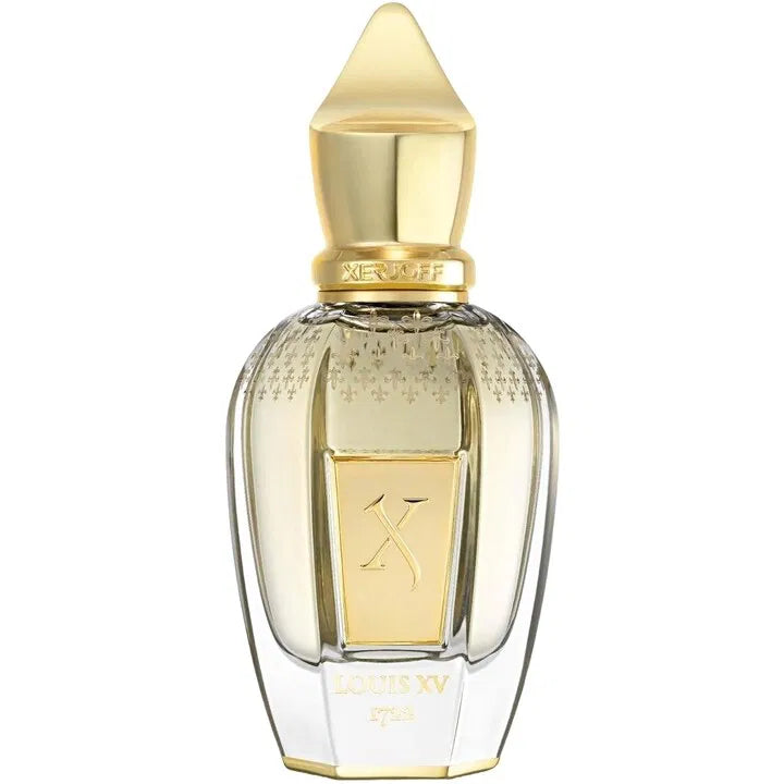 Xerjoff Louis XV