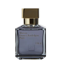 Maison Francis Kurkdjian Oud