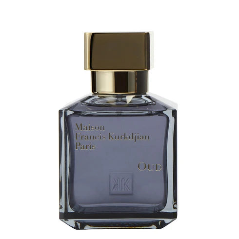 Maison Francis Kurkdjian Oud