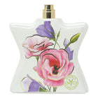 Bond No.9 New York Flowers