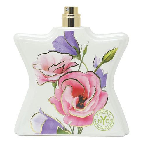 Bond No.9 New York Flowers