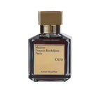 Maison Francis Kurkdjian Oud Extrait