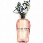 Louis Vuitton Dancing Blossom