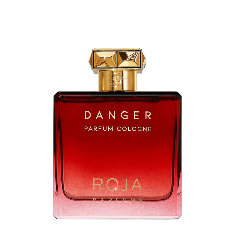 Roja Danger Pour Homme Parfum Cologne