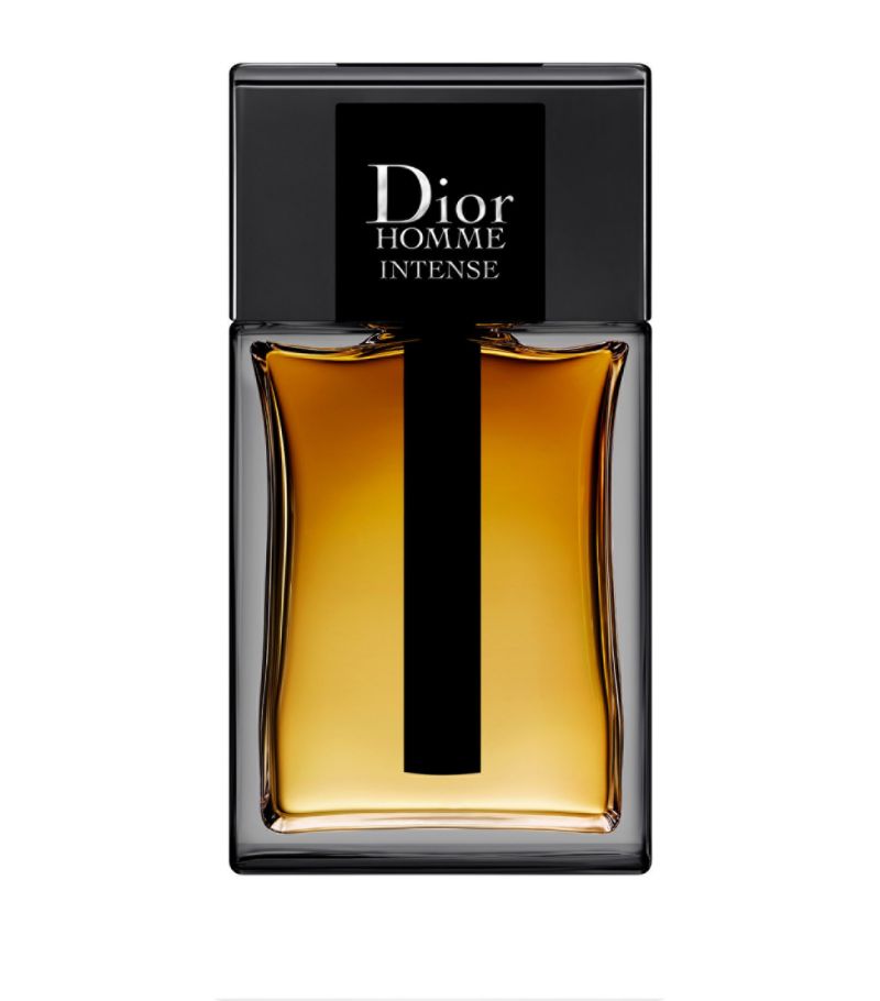 Dior Homme Intense
