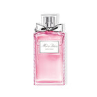Miss Dior Rose N'Roses