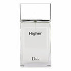 Dior Higher