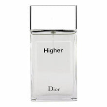 Dior Higher