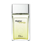 Dior Higher Energy
