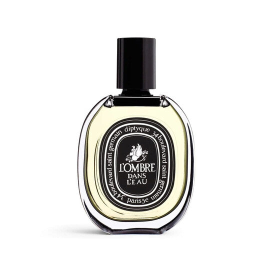 Diptyque L'Ombre Dans L'eau