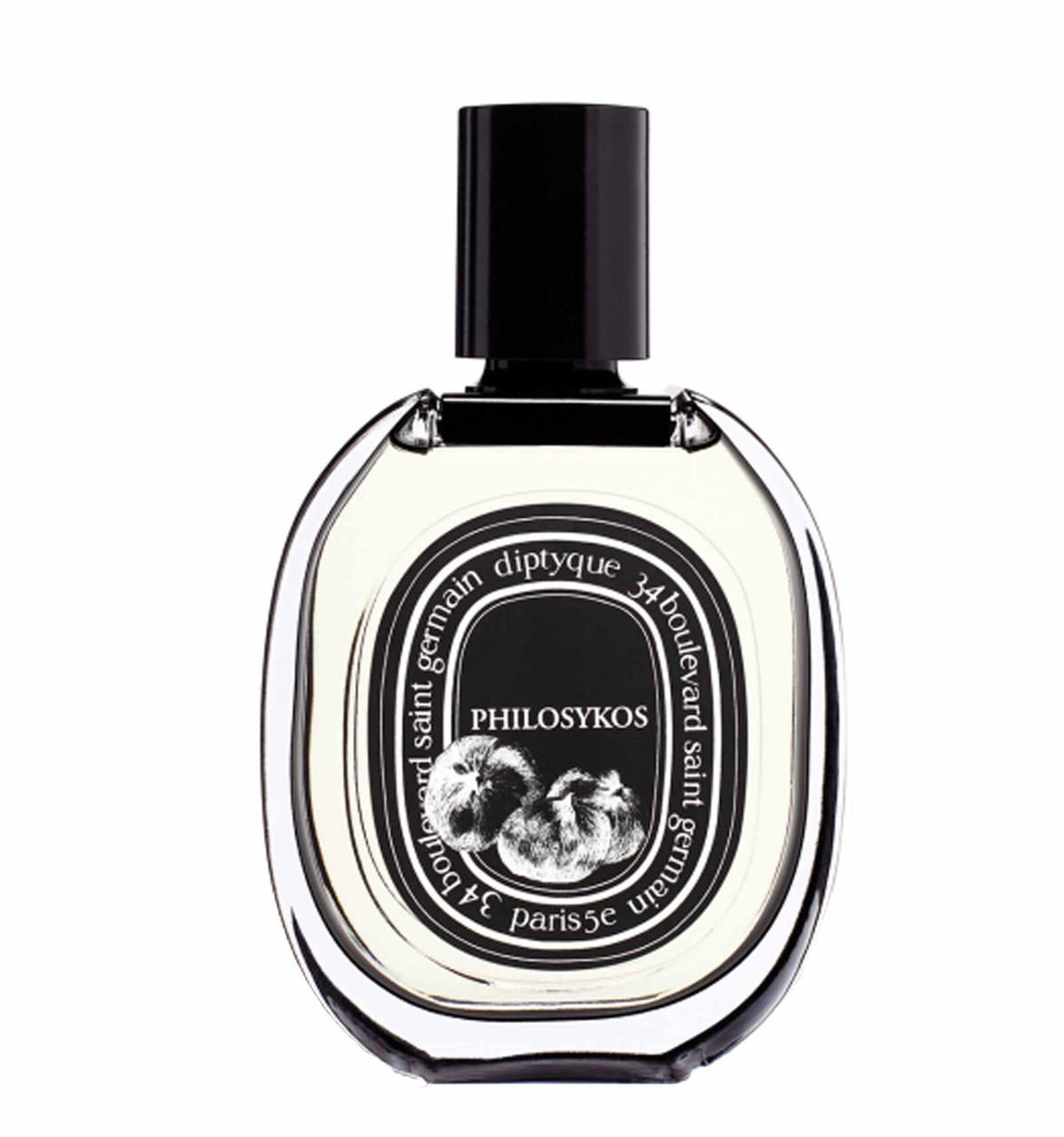 Diptyque Philosykos