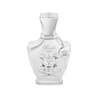 Creed Floralie