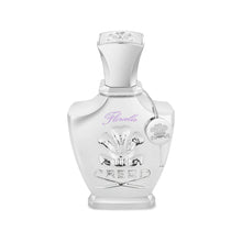 Creed Floralie