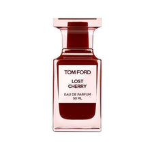 Tom Ford Lost Cherry