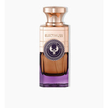 Electimuss Gladiator Oud