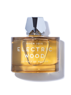 Room 1015 Electric Wood Extrait