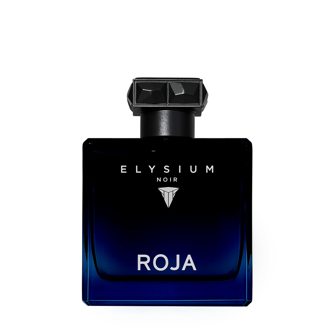 Roja Elysium Noir