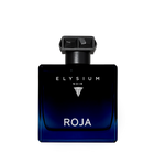 Roja Elysium Noir