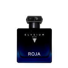 Roja Elysium Noir