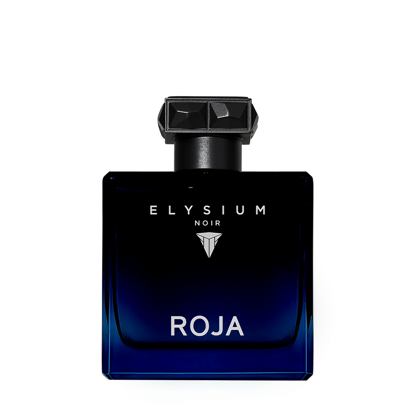 Roja Elysium Noir