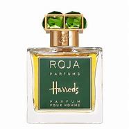 Roja Harrod's Exclusive Pour Homme