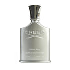 Creed Himalaya