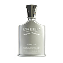 Creed Himalaya
