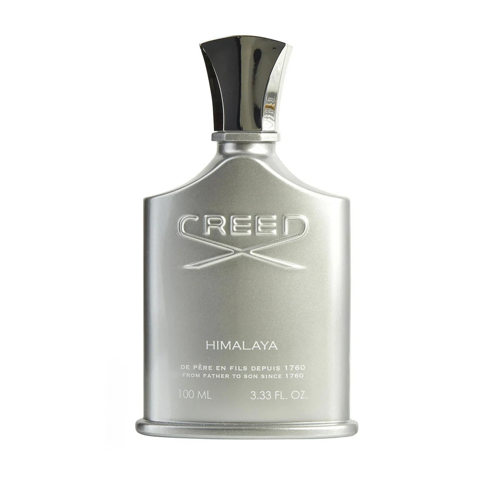 Creed Himalaya (100 mL Retail)