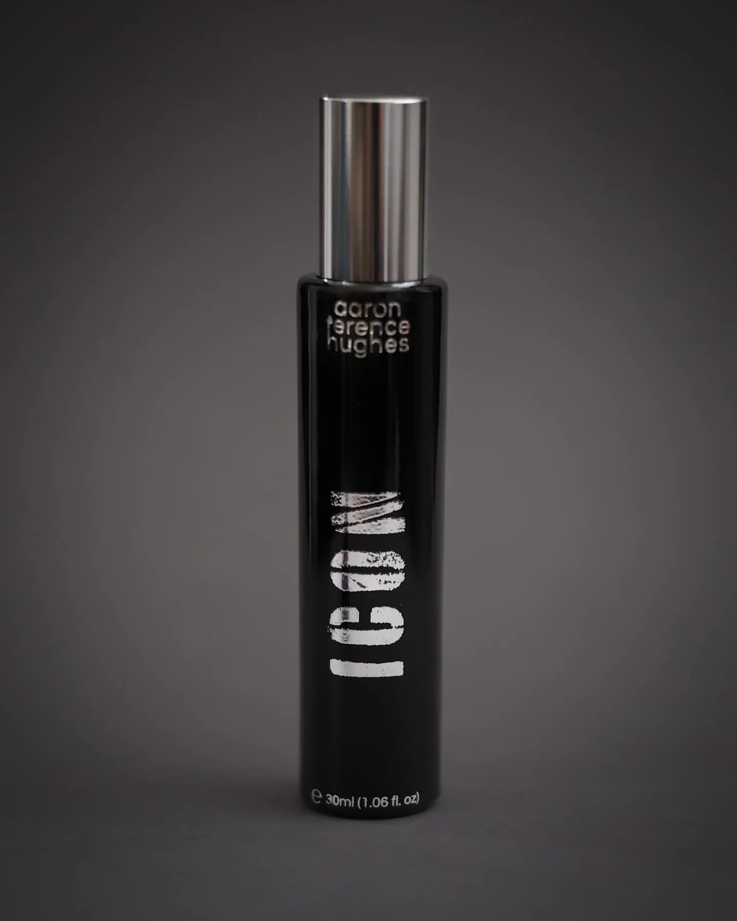 Aaron Terence Hughes Icon (30 mL Retail)