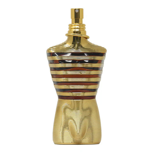 Jean Paul Gaultier Le Male Elixir – Scent Rush