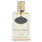 Prada Infusion de Fleur d'Oranger