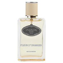 Prada Infusion de Fleur d'Oranger