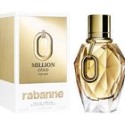 Rabanne One Million Gold for Her